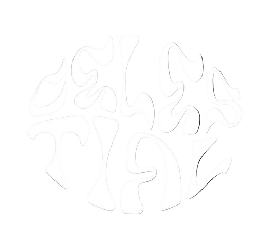 Celestial clothing 